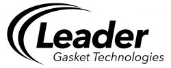 Leader Gasket Technologies